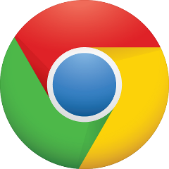 Adblock Plus для Google Chrome