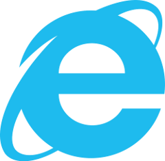 Adblock Plus для Internet Explorer