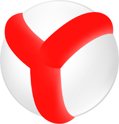 Adblock Plus для Yandex.Browser